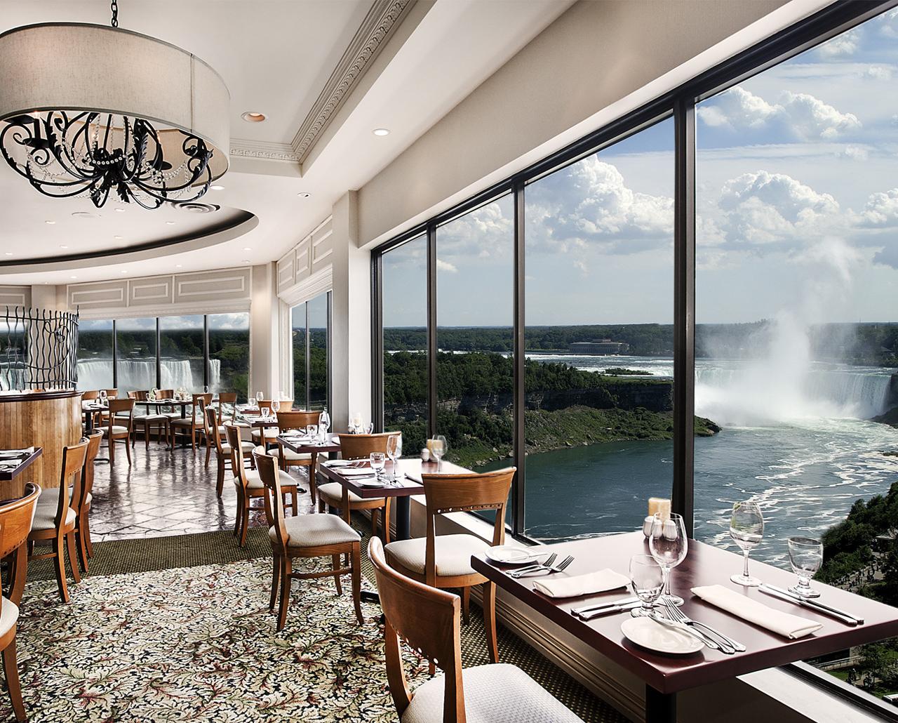 Victoria Falls Rainbow Hotel Dış mekan fotoğraf